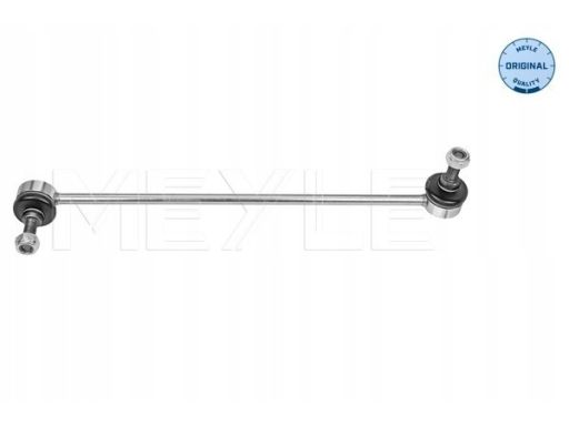 316 060 0079 Łącznik/Wspornik Stabilizatora Meyle