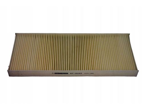 26-0510 Filtr Kabiny Citroen C8/Fiat Ulysse/Lanc Kf-6255 Maxgear