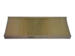 26-0510 Filtr Kabiny Citroen C8/Fiat Ulysse/Lanc Kf-6255 Maxgear