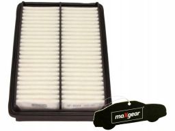 26-0546 Filtr Powietrza Honda Accord 98- Maxgear