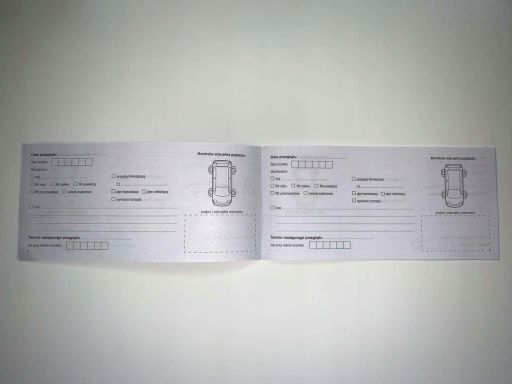 27-0329 Pierścień Abs Opel P. Vectra 1,6-2,6 95- 27-0329 Maxgear