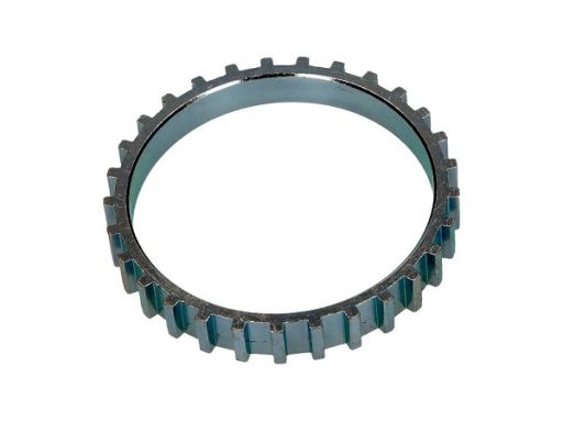 27-0329 Pierścień Abs Opel P. Vectra 1,6-2,6 95- 27-0329 Maxgear