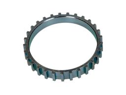 27-0329 Pierścień Abs Opel P. Vectra 1,6-2,6 95- 27-0329 Maxgear
