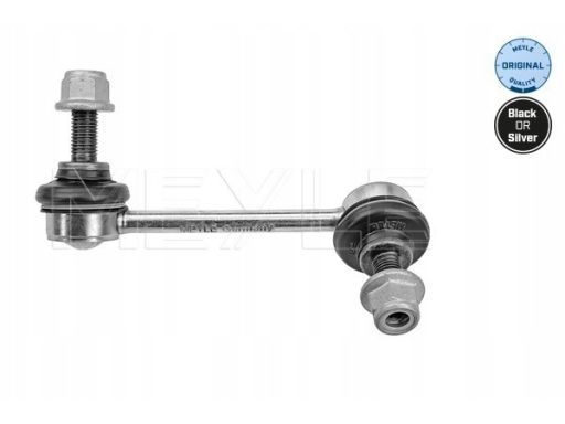 35-16 060 0026 Łącznik/Wspornik Stabilizatora Meyle