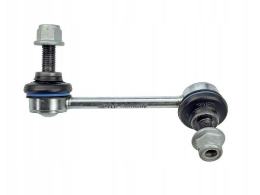 35-16 060 0026 Łącznik/Wspornik Stabilizatora Meyle