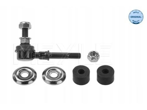 36-16 060 0029 Łącznik/Wspornik Stabilizatora Meyle