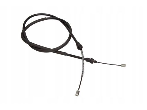 32-0192 Linka Ham. Ręcz. Peugeot T. 206 00- Le/P 32-0192 Maxgear