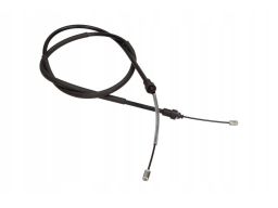 32-0192 Linka Ham. Ręcz. Peugeot T. 206 00- Le/P 32-0192 Maxgear