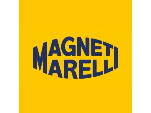213719636019 Czujnik Masy Powietrza Magneti Marelli