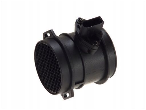 213719636019 Czujnik Masy Powietrza Magneti Marelli