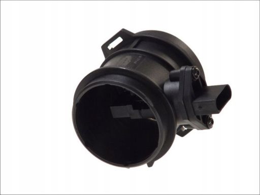 213719636019 Czujnik Masy Powietrza Magneti Marelli