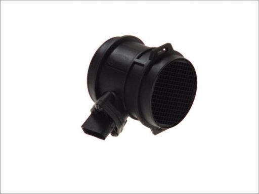 213719636019 Czujnik Masy Powietrza Magneti Marelli