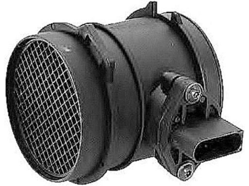 213719636019 Czujnik Masy Powietrza Magneti Marelli