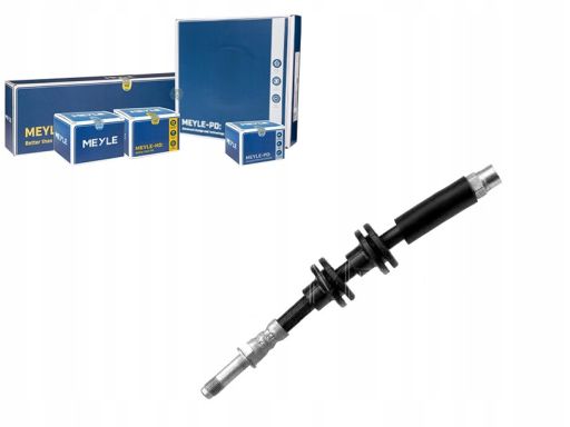 014 042 0028 Przewód Hamulcowy Elastyczny Meyle