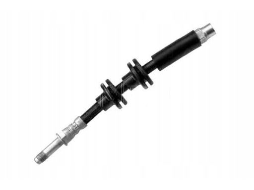 014 042 0028 Przewód Hamulcowy Elastyczny Meyle