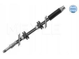 014 042 0028 Przewód Hamulcowy Elastyczny Meyle