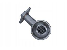 42-0040 Smok Pompy Oleju Vw Passat 97-05 42-0040 Maxgear