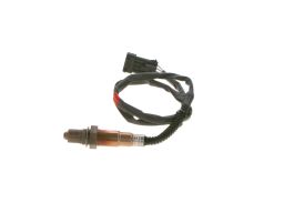 0 258 006 199 Sonda Lambda Bosch