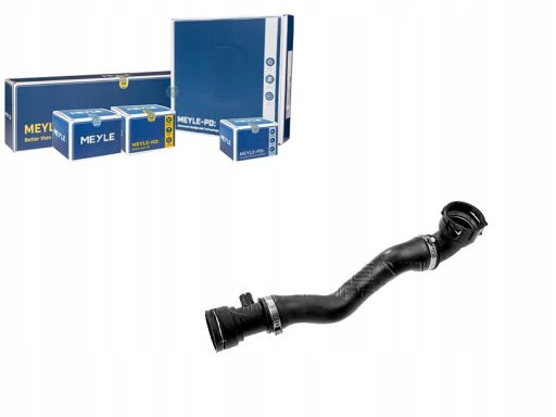 319 222 0019 Wąż Chłodnicy 319 222 0019 Meyle