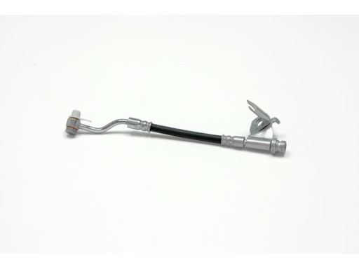 24.5296-0255.3 Przewód Hamulcowy Elastyczny Ate