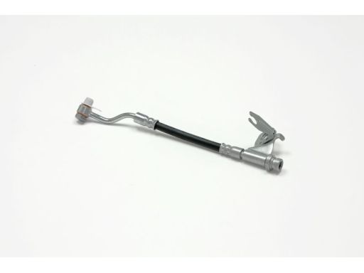 24.5296-0255.3 Przewód Hamulcowy Elastyczny Ate