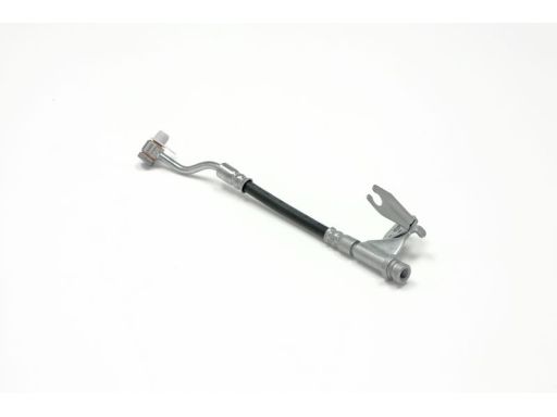 24.5296-0255.3 Przewód Hamulcowy Elastyczny Ate