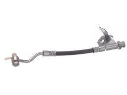 24.5296-0255.3 Przewód Hamulcowy Elastyczny Ate