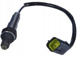 7.05271.67.0 Sonda Lambda Pierburg