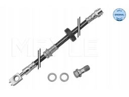 100 525 0039 Przewód Hamulcowy Elastyczny Meyle