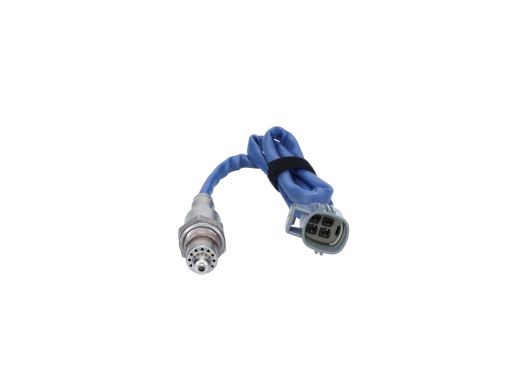 0 258 030 05E Sonda Lambda Bosch