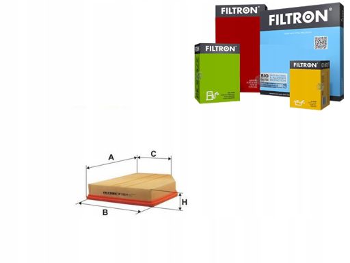 100 525 0077 Przewód Hamulcowy Elastyczny Meyle