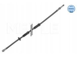 100 525 0077 Przewód Hamulcowy Elastyczny Meyle