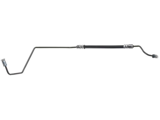 24.1294-0020.3 Przewód Hamulcowy Elastyczny Ate