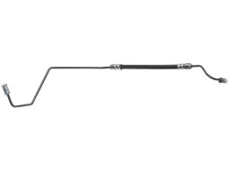 24.1294-0020.3 Przewód Hamulcowy Elastyczny Ate