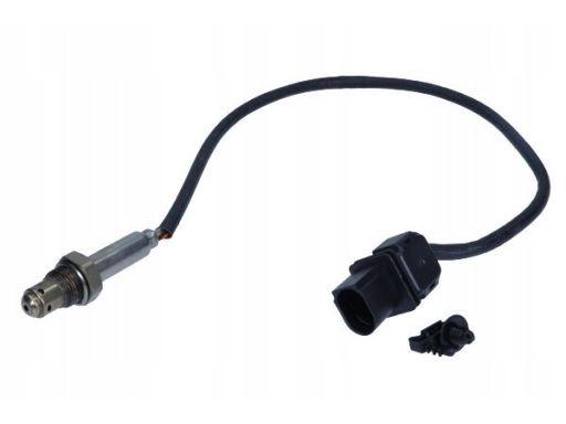 314 803 0002 Sonda Lambda Meyle