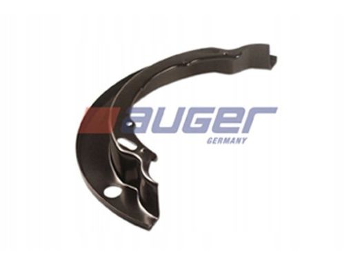 53501 Osłona, Łożysko Zamknięte Aug53501 Auger