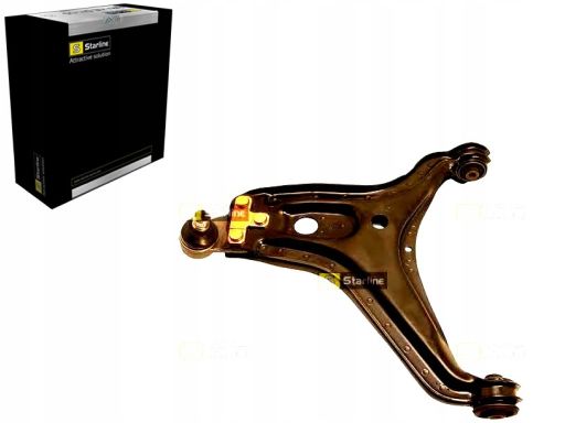 53501 Osłona, Łożysko Zamknięte Aug53501 Auger