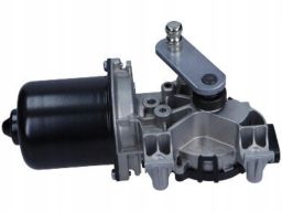 582630 Silnik Wycieraczek Valeo