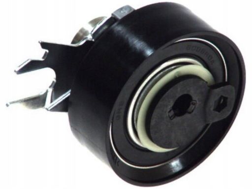 Vkm 11107 Rolka Napinająca Paska Rozrządu Skf