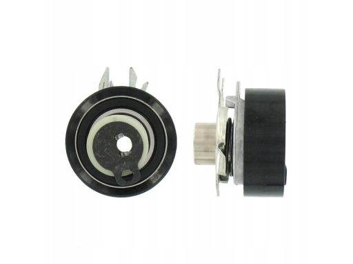 Vkm 11107 Rolka Napinająca Paska Rozrządu Skf