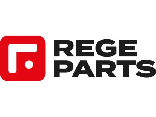 Vkm 11107 Rolka Napinająca Paska Rozrządu Skf