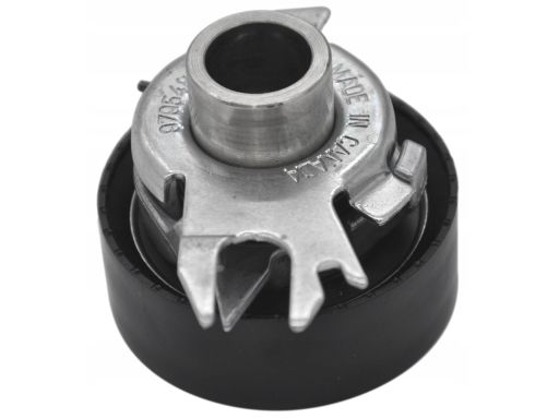 Vkm 11107 Rolka Napinająca Paska Rozrządu Skf