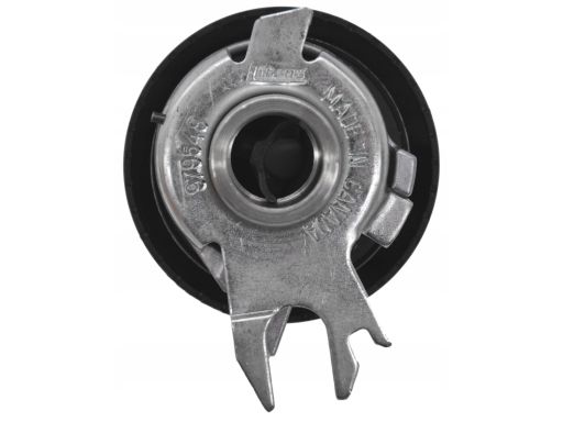 Vkm 11107 Rolka Napinająca Paska Rozrządu Skf