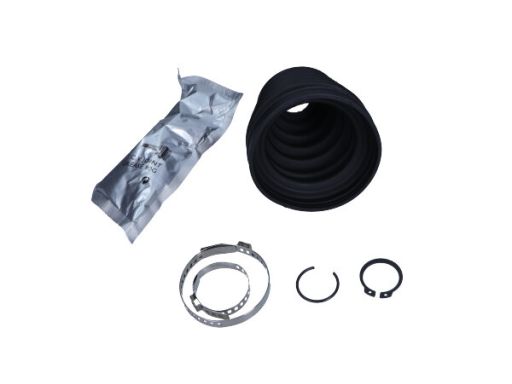 49-0693 Osłona Przegubu Bmw Wew. E46 49-0693 Maxgear