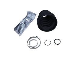 49-0693 Osłona Przegubu Bmw Wew. E46 49-0693 Maxgear