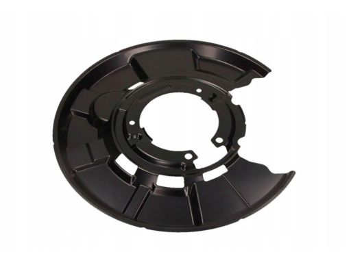 19-3585 Osłona Tarczy Ham. Bmw T. 1/2/3/4 03- Pr Maxgear