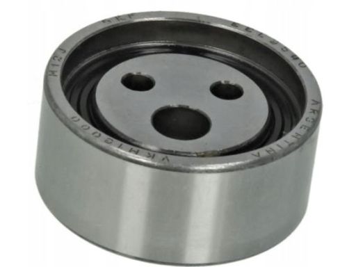 Vkm 16000 Rolka Napinająca Paska Rozrządu Skf
