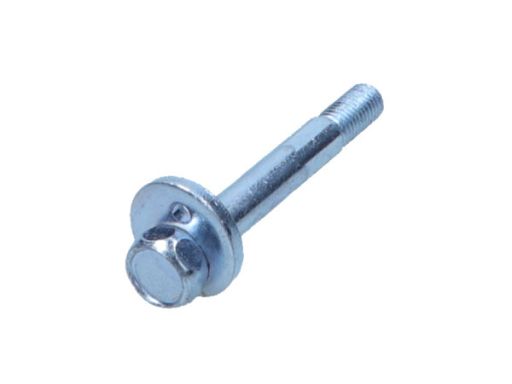 49-5146 Śruba Wahacza Chrysler Js Avenger/ 200/ 49-5146 Maxgear