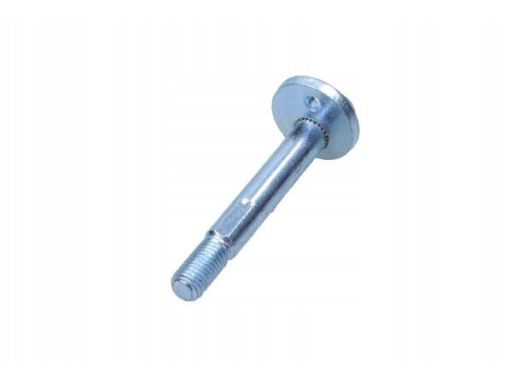 49-5146 Śruba Wahacza Chrysler Js Avenger/ 200/ 49-5146 Maxgear