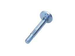 49-5146 Śruba Wahacza Chrysler Js Avenger/ 200/ 49-5146 Maxgear